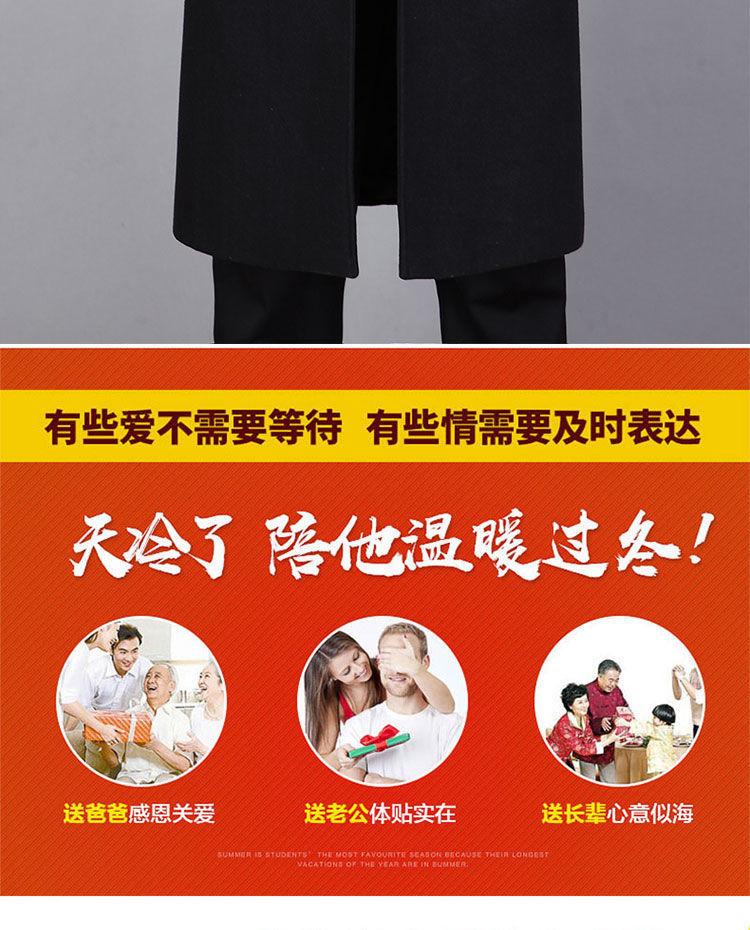 d9c36211-9bff-432f-a73d-0c62cb694aac.jpe