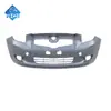 Adecuado para parachoques delantero Toyota Yaris 2008-2009 52119-0D999