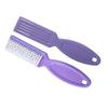 Suministros de Limpieza para Fabricantes, Cepillo Limpiador de Superficies, Cepillo para Polvo de Uñas, Cepillo de Manicura, Cepillo para Polvo, Cepillo para Uñas, Cepillo de Mango Largo