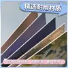 Tarjetas Postales de Manualidades con Tinta Fluorescente, Hechas a Medida con Tus Propias Imágenes, Materiales para Autoimpresión Dibujados a Mano de Anime, Impresión de Fotos