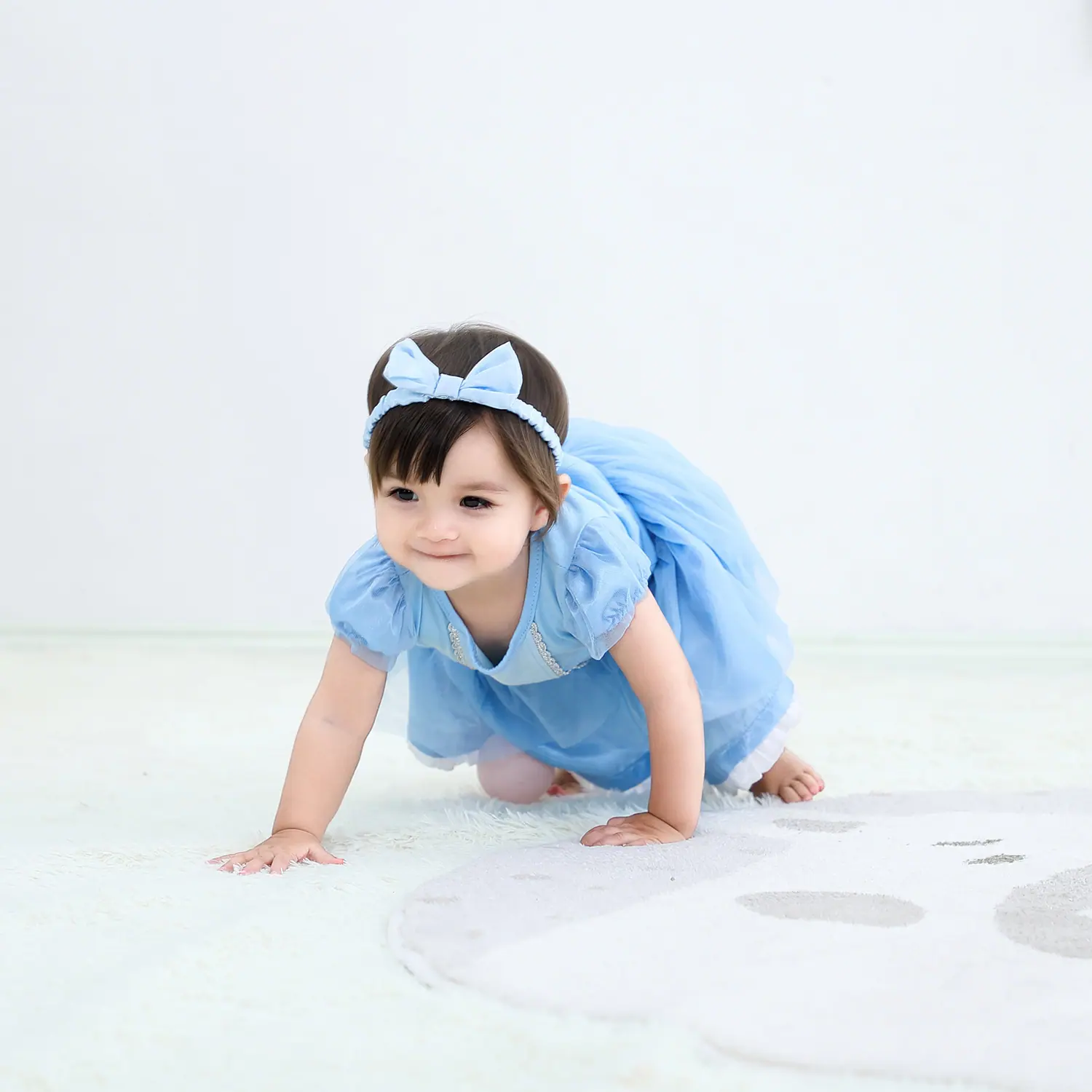 200917勇影（Emma）26