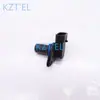 25372486 1002050Sensor de Posición del Árbol de Levas Tar Es Adecuado para Motores Jiangling Delphi