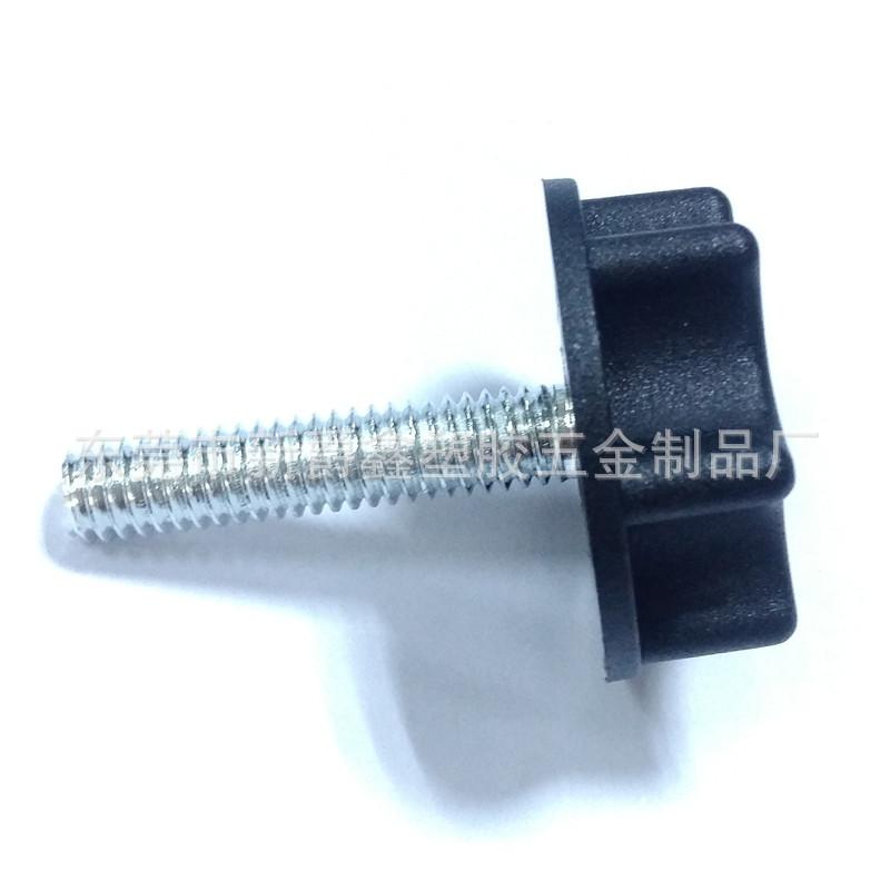 2970A62C5254CF05633E95989E3472