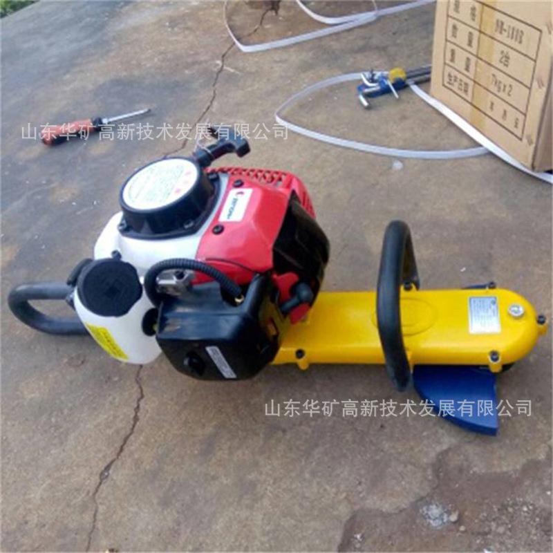 u=1286833780,3418223164&fm