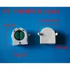 Suporte de Lâmpada Duplo Fluorescente T8 Suporte de Lâmpada Fluorescente T5G1 Lâmpada de Pé Canto T5T8 Suporte de Lâmpada Suporte de Lâmpada Grade 3