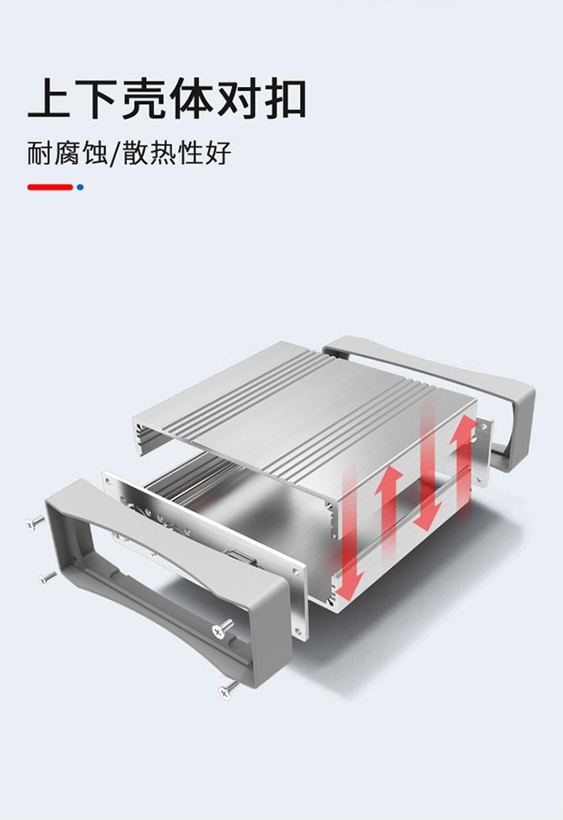 K10详情页_08.jpg