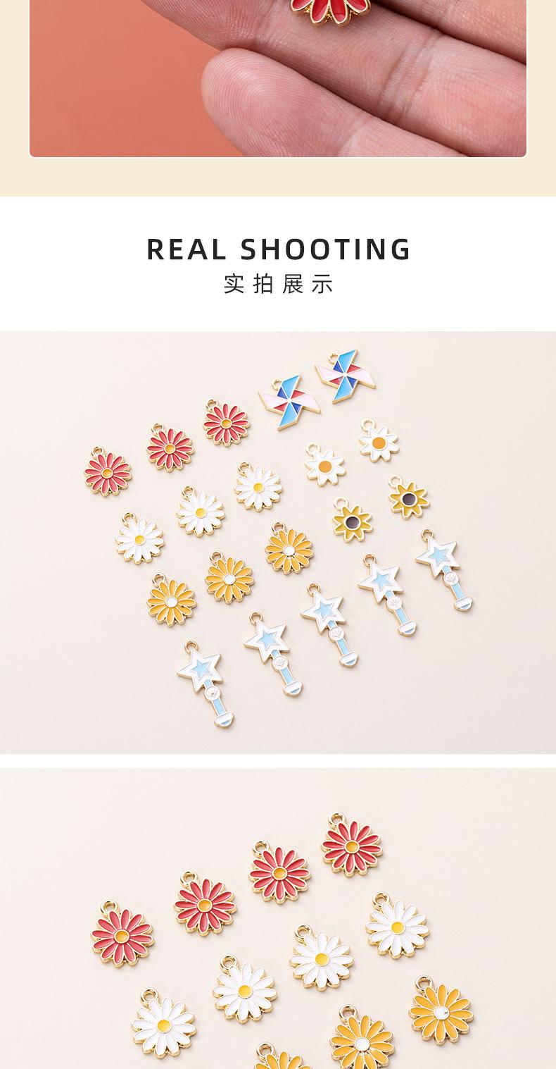 详情页_04.jpg