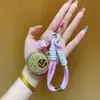 Regalos del Festival del Medio Otoño para Clientes: Pasteles de Luna, Bolsas de la Suerte, Dijes Dorados para Teléfono, Llaveros, Cadenas para Teléfono, Dijes para Bolsos