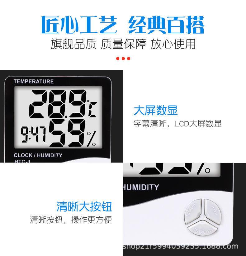 微信图片_20240515111938.jpg