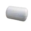Equipamento de Pesca com Boia de Espuma Rede de Arrasto Boia de Plástico ABS Boia de Peixe de PVC Boia China Não