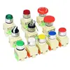 Botón estilo Hangzhou LAY37(PBC) interruptor de botón pulsador LAY7Y090 agujero 22 mm
