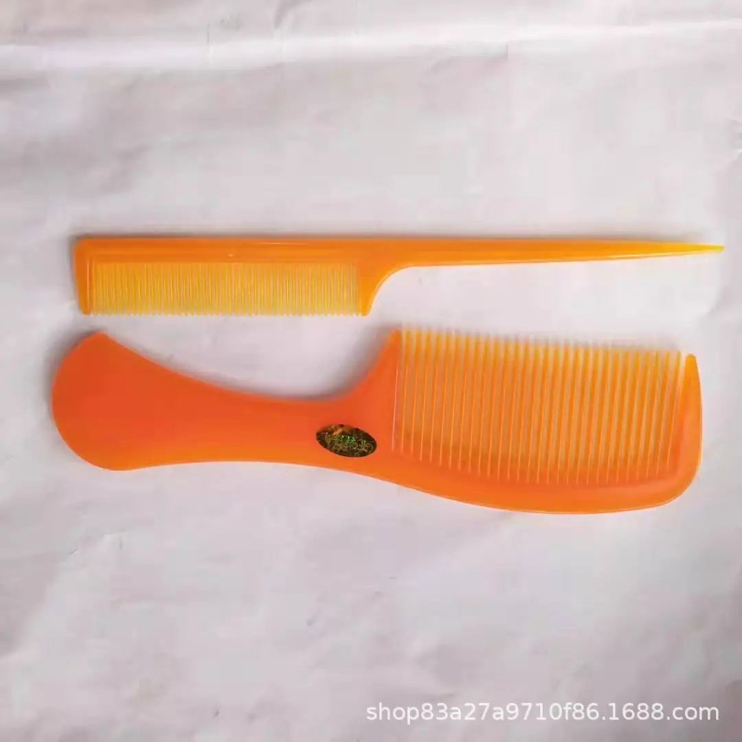 微信图片_201903011241293