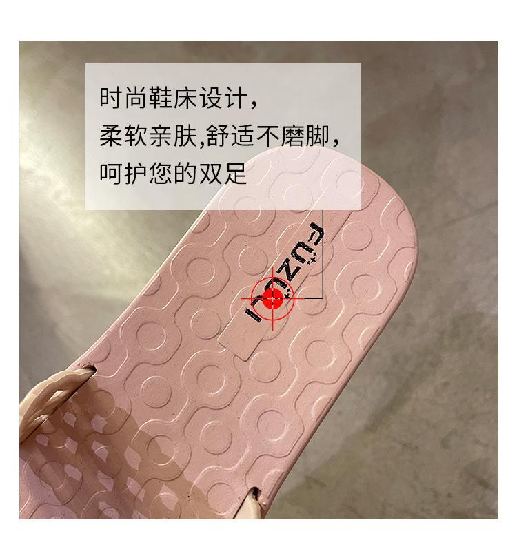 细节-(2)_02.jpg