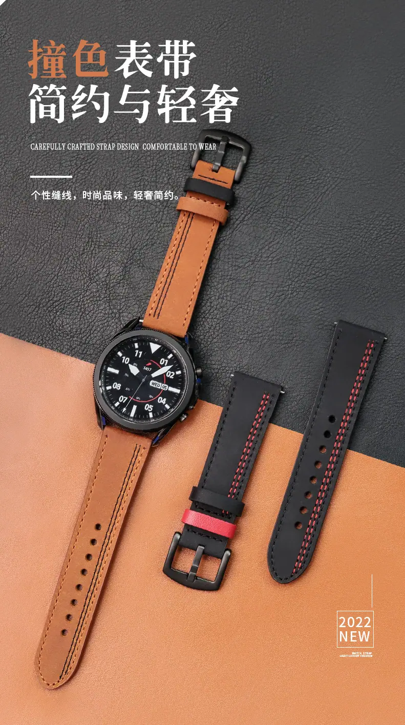 详情_01.jpg