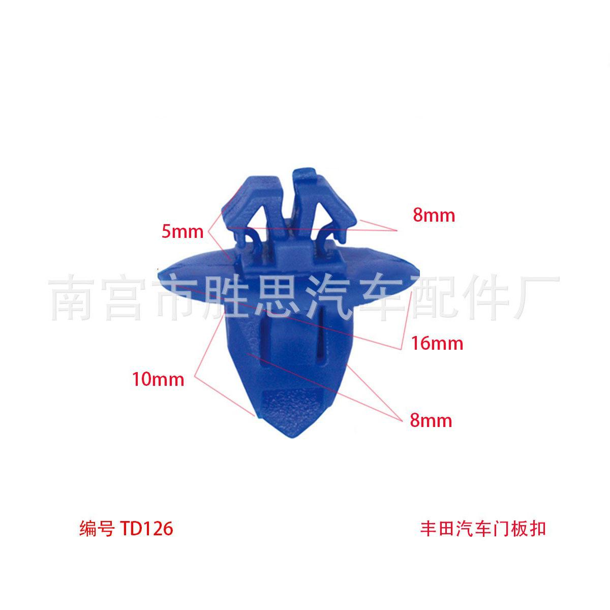 D126