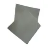 Porta-copos simples trançado, quadrado, resistente ao desgaste, isolante térmico, tapete anti-escaldante para mesa de jantar em casa, cerimônia do chá, tapete de chá, base protetora antiderrapante, em estoque