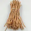 Vendas diretas do fabricante: Varetas difusoras de aroma de galho de salgueiro decorativo, kit de materiais para decoração de galho de salgueiro para difusão de fragrância de interior