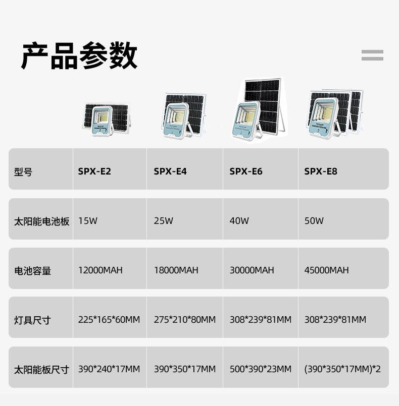 家园系列详情图2024.9_09.jpg