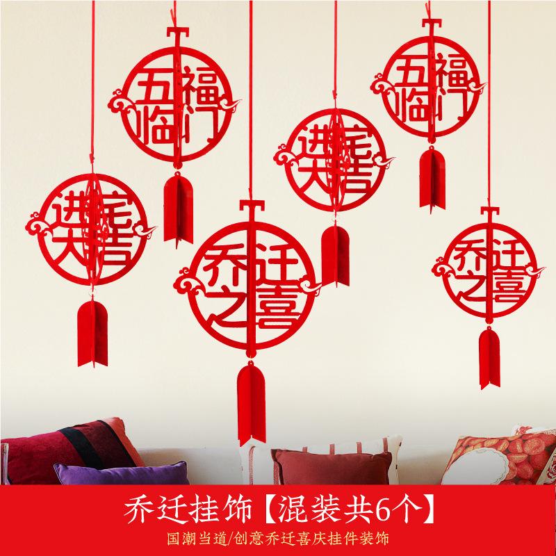 O1CN01uWX4EG1QqPRH0WbPf_!!2207