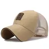 Gorra de Béisbol Nueva Transfronteriza, Gorra de Sol Casual con Letras para Hombres y Mujeres, Sombrero para Deportes al Aire Libre con Protección Solar, Gorra Simple de Pico de Pato
