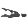 Pelacables Sweden Pressmaster Pequeño Ligero Portátil 4320-0626/0627 Otro