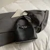 Bolsa de Mão para o Dia a Dia, Bolsa Transversal para Mulheres, Nova Bolsa Cesta Fashion Retro Tendência, Bolsa de Ombro Versátil Retro Estilo Balde