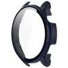Aplicable a Huami Amazfit Balance funda protectora de reloj Yue I A2286 funda integrada