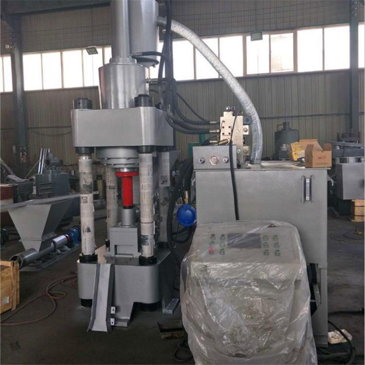 u=1138652970,1193002015&fm