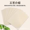 Yilong Pele de Silicone para Prática de Tatuagem Pele de Silicone Tatuagem Pele para Prática de Tatuagem de Sobrancelha Pele de Prática Pele para Prática Trompete Cor da Pele