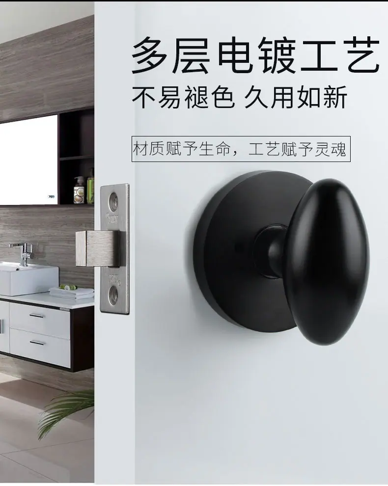 详情页_03.jpg