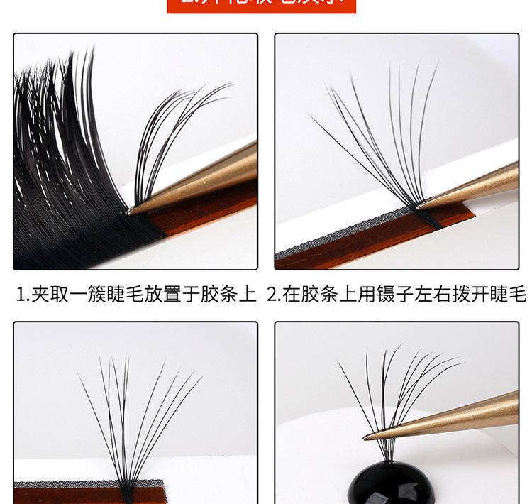 详情-25.jpg
