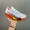 Novos Alpha Zoom Alphafly 3 Originais Puros Tênis de Corrida de Competição Leves Amortecedores de Impacto com Amortecimento a Ar para Homens e Mulheres