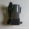 Wg9925821031 Ensamblaje de Motor para Sinotruk Howo A7 Wg9925821031 Enchufe Rápido Cilindro Bomba Eléctrica