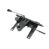 Silla de Computadora Silla Giratoria Silla Elevable Silla de Jefe Silla de Oficina Base de Bandeja Giratoria Chasis Soporte Accesorios