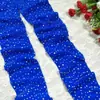 Meias de Seda com Strass para Mulheres Aliexpress Mais Vendidas Meias de Rede Meia-Calça Popular Moda Europeia e Americana Sexy Amazon