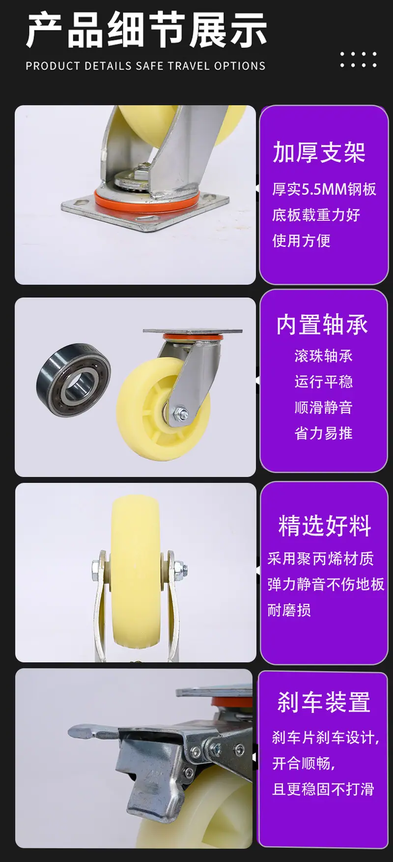 1-5