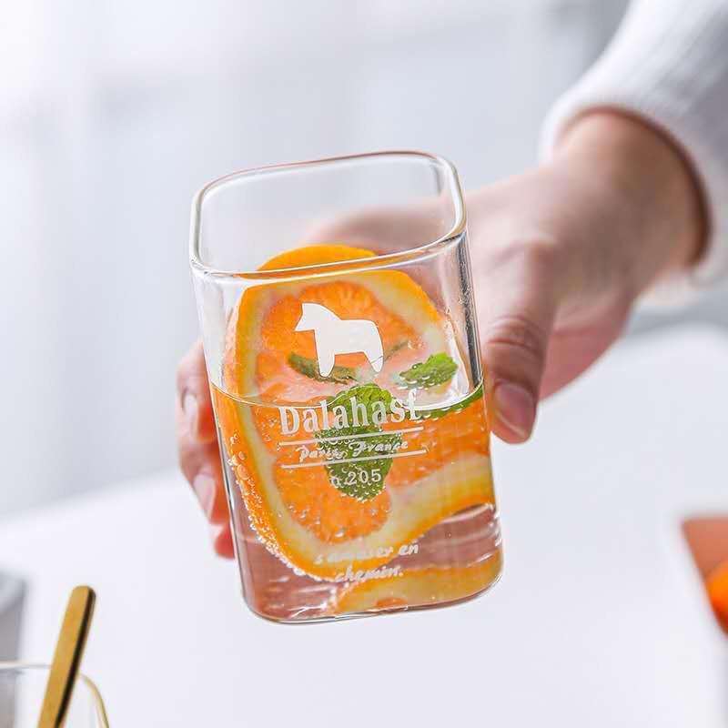 IMG_0327(20240509-103843)