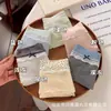 Calcinhas de Algodão Puro Estilo Menina Doce Japonesa para Mulheres Cintura Média Gancho Estendido Estilo Verão Fino para Meninas Calcinhas para Mulheres Tanga