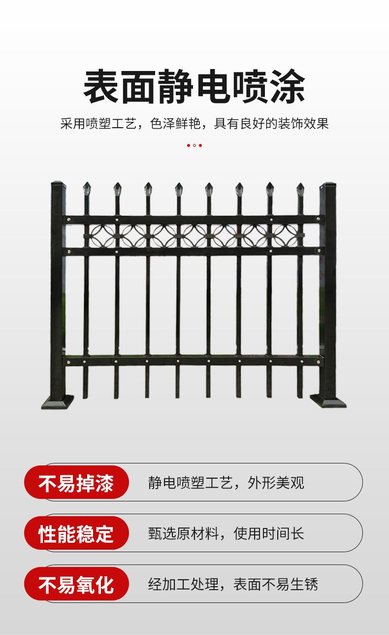 详情页_06.jpg