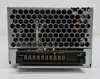Fuente de Alimentación para HP P2000 G3 MSA2000 592267 -001 7001540 -J000 573W