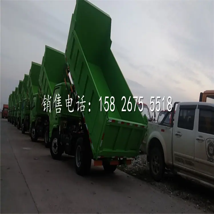 微信图片_202005261614062_副本