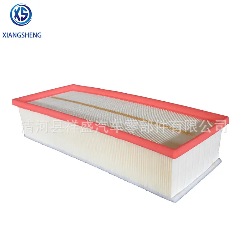 Air filter-1KO129620E (5)