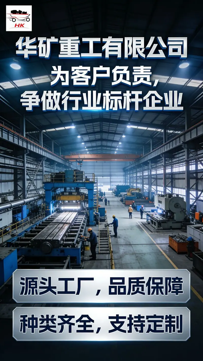华矿重工宣传图设计 (1).png