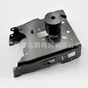 Adecuado para Jeep 18-24 Wrangler Gladiator Bastidor Interior del Parachoques Delantero 68325051Ad