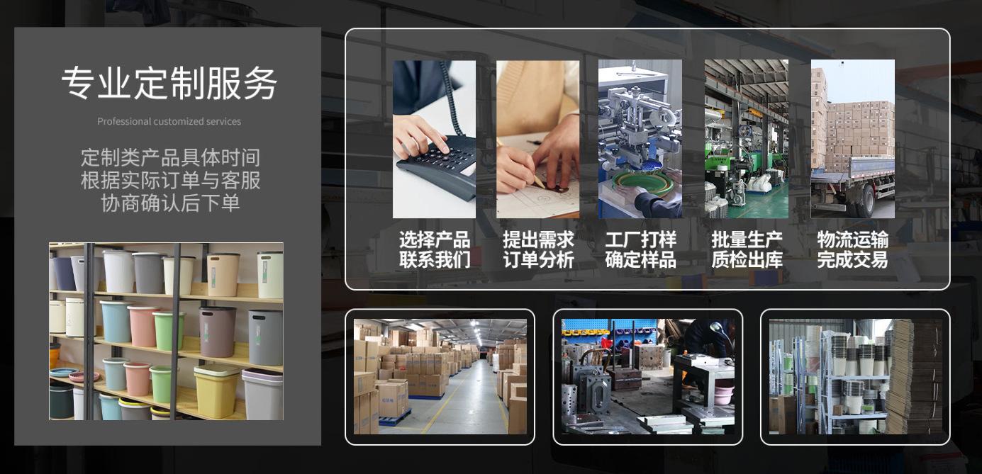 工厂照片1.jpg