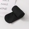 Medias de Baile para Niñas para Exámenes, Pantimedias Blancas Anti-Pilling, Leggings Gruesos Forrados de Felpa para Otoño e Invierno para Niñas al por Mayor