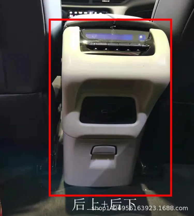 微信图片_20191228160304_副本.jpg
