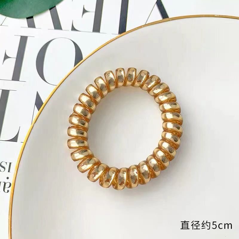 微信图片_20210410133301
