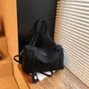 Bolsas, Bolsas Pequeñas, Bolsas Cuadradas Pequeñas Nuevas, Bolsos de Mano, Bolsos de Hombro, Bolsos de Mujer de Nicho a la Moda, Bolsos de Lujo Ligero de Alta Gama para Combinar Diariamente