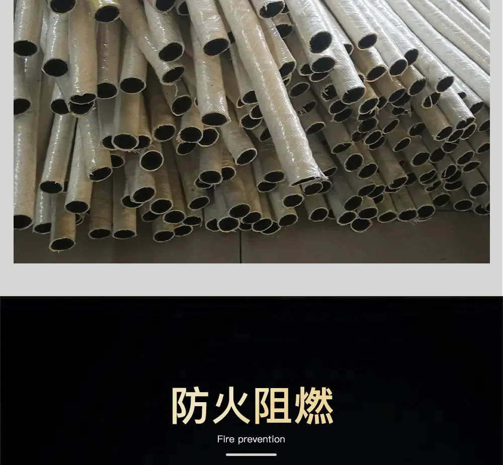 详情图09